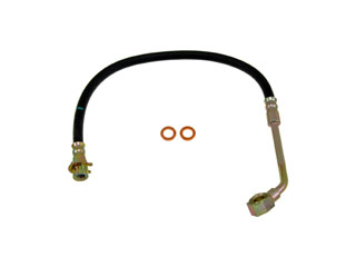 Brake Hydraulic Hose