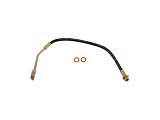 Brake Hydraulic Hose