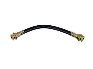 Brake Hydraulic Hose