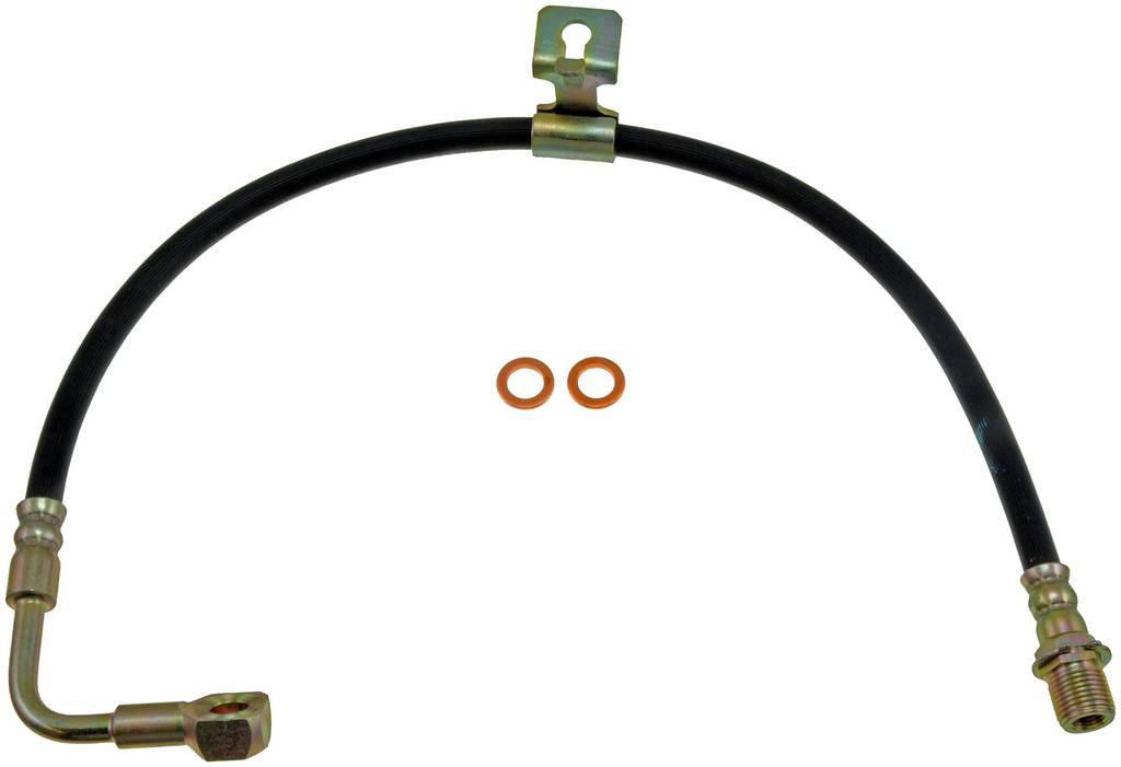 Brake Hydraulic Hose