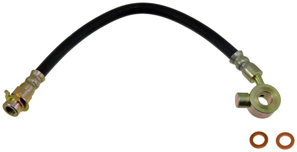 Brake Hydraulic Hose