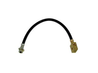 Brake Hydraulic Hose