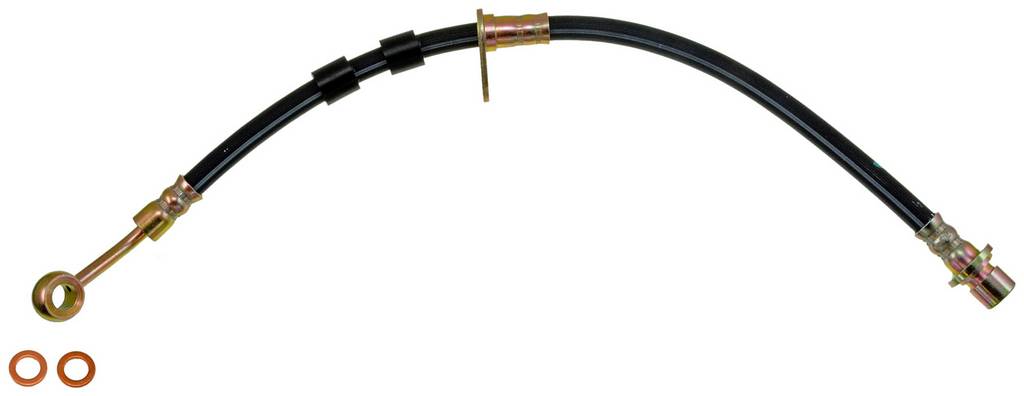 Brake Hydraulic Hose