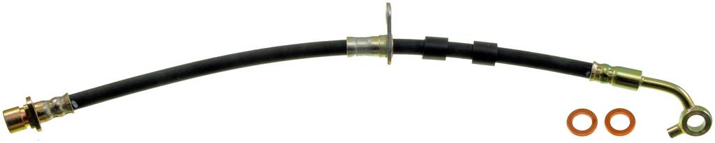 Brake Hydraulic Hose
