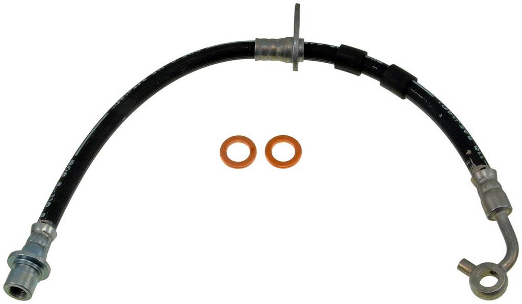 Brake Hydraulic Hose