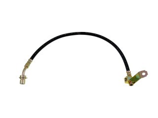 Brake Hydraulic Hose