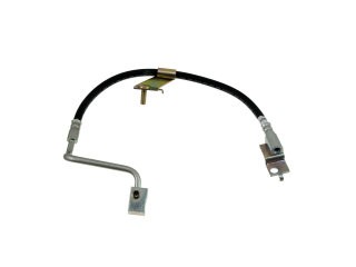 Brake Hydraulic Hose