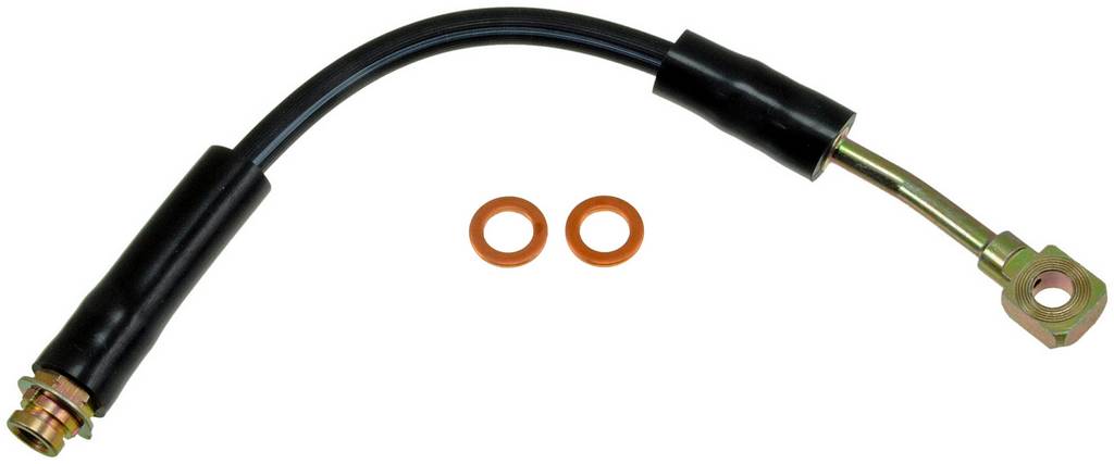 Brake Hydraulic Hose
