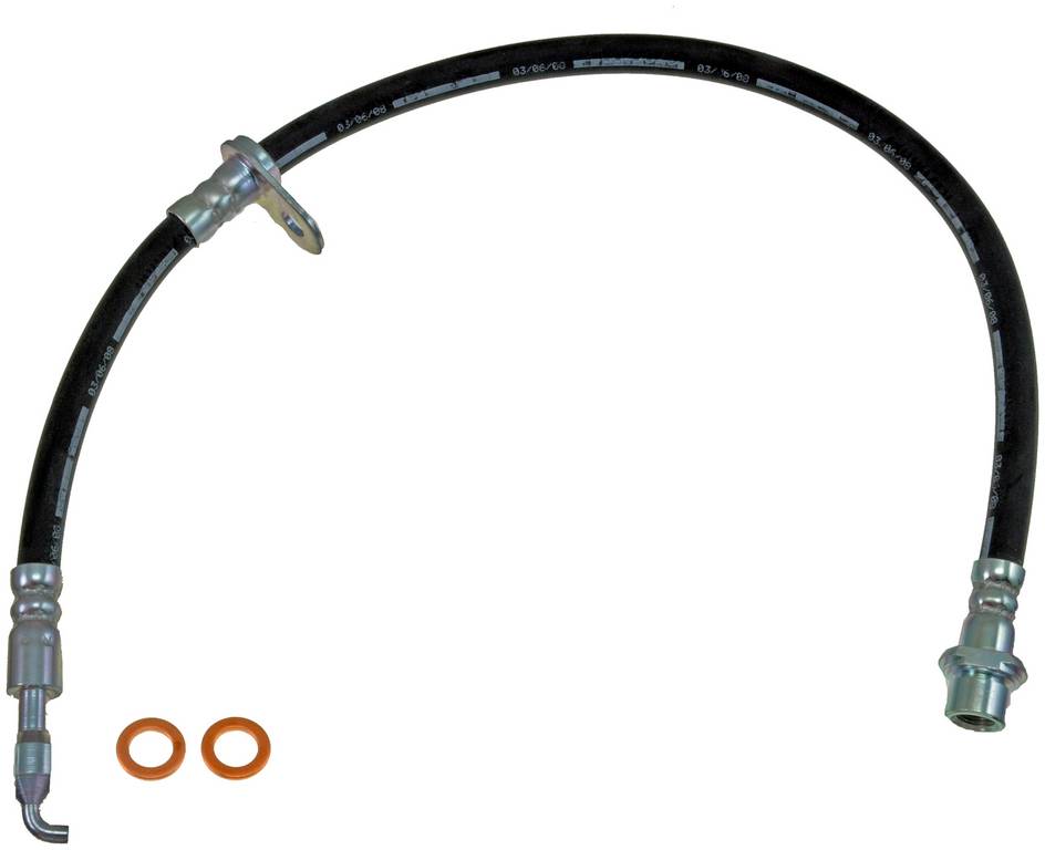 Brake Hydraulic Hose
