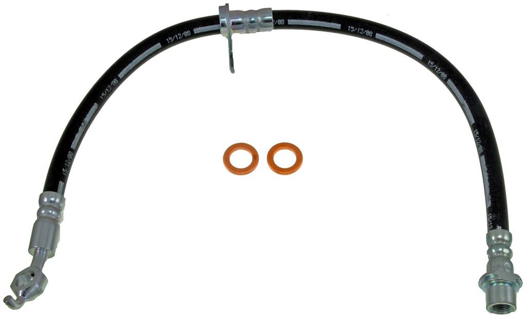 Brake Hydraulic Hose