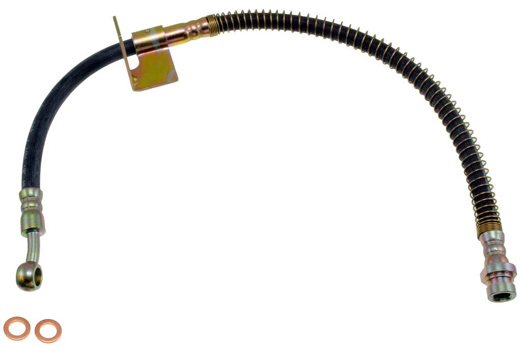 Brake Hydraulic Hose