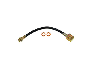 Brake Hydraulic Hose