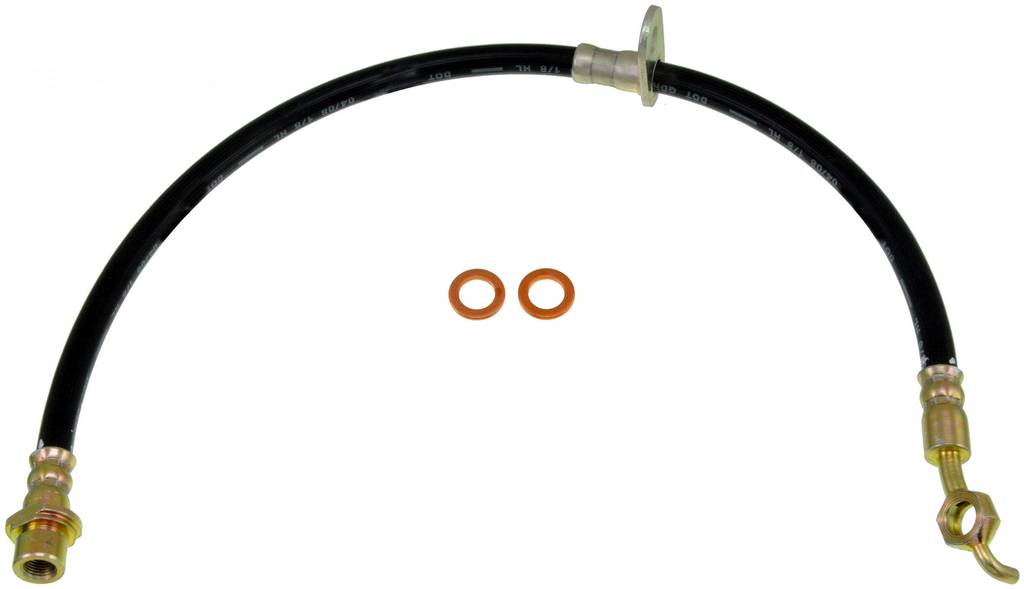 Brake Hydraulic Hose