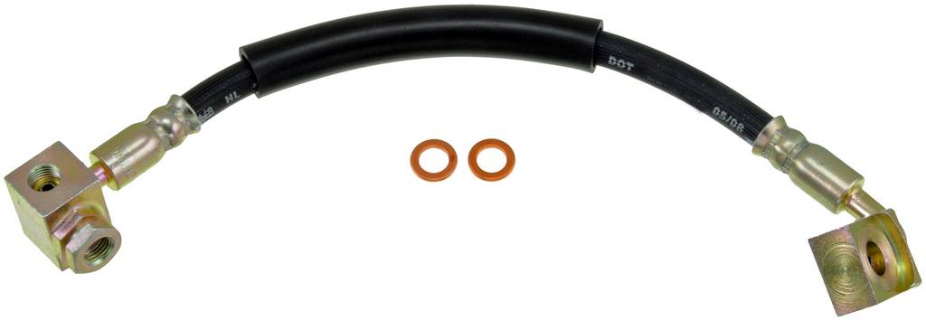 Brake Hydraulic Hose