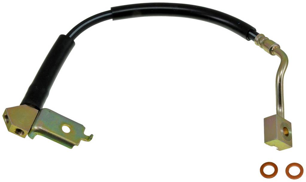 Brake Hydraulic Hose