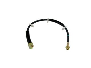 Brake Hydraulic Hose