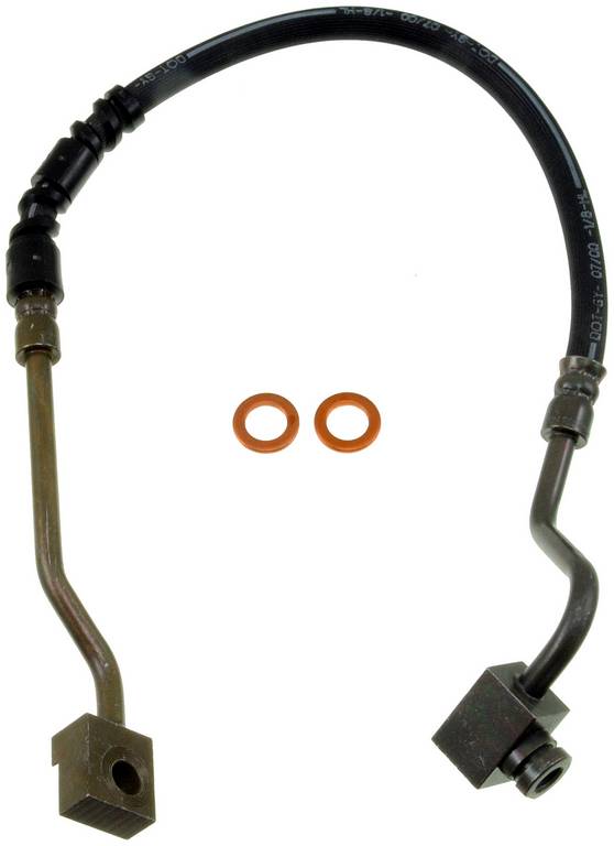 Brake Hydraulic Hose