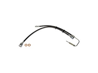 Brake Hydraulic Hose