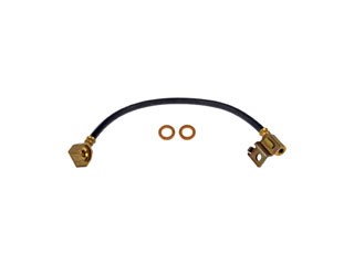 Brake Hydraulic Hose