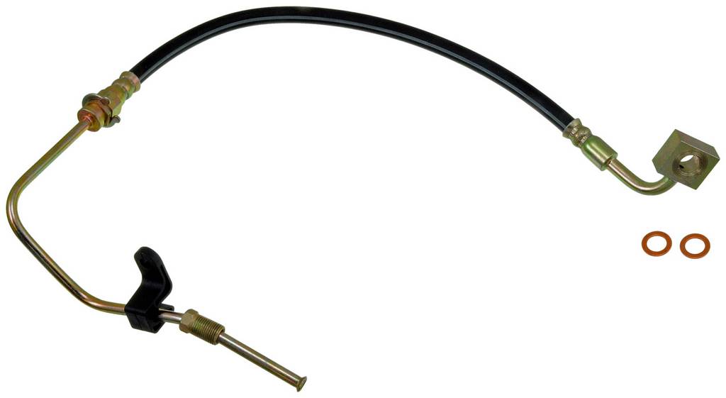 Brake Hydraulic Hose