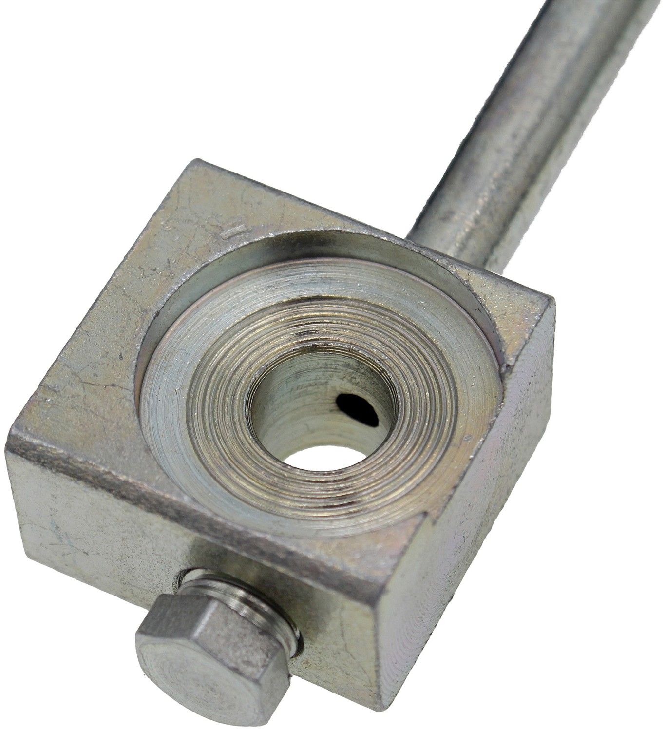 Brake Hydraulic Hose