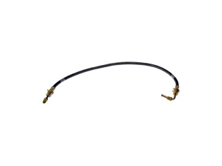 Brake Hydraulic Hose