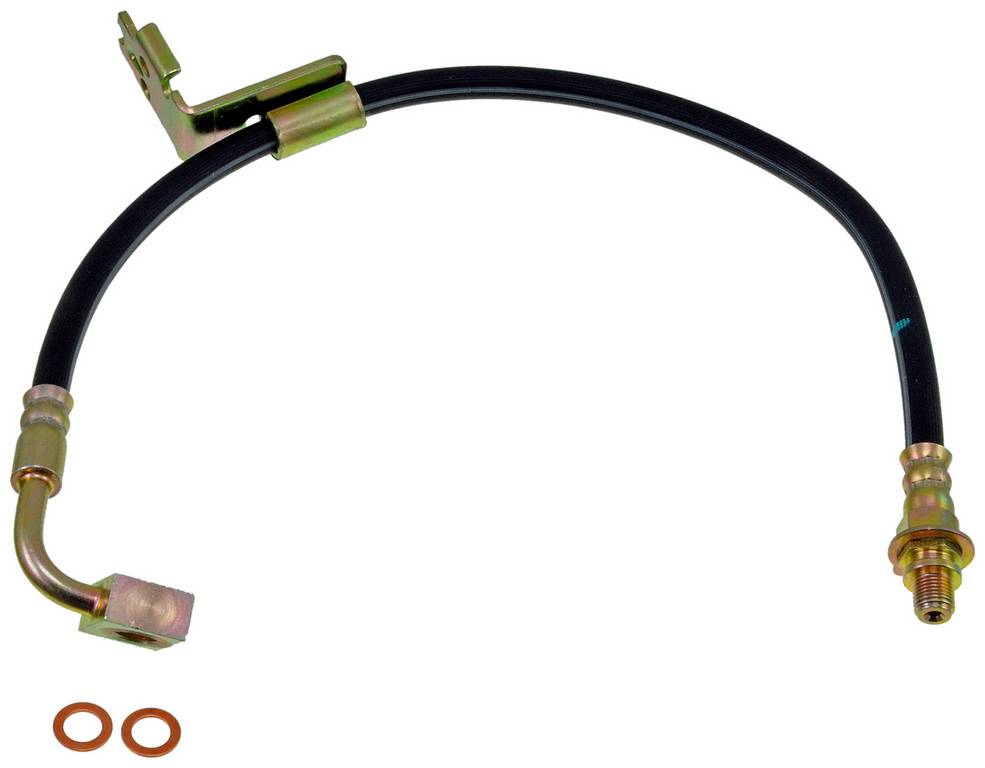 Brake Hydraulic Hose