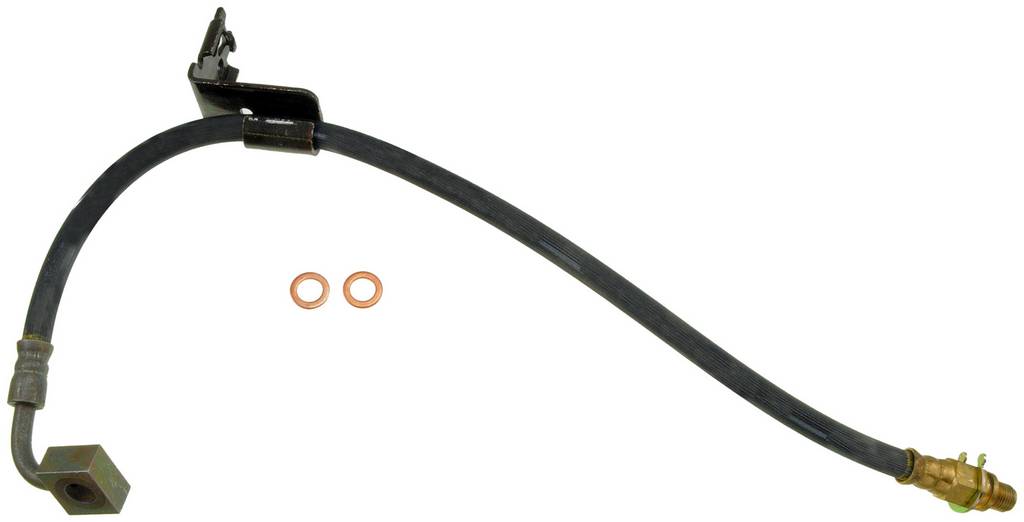 Brake Hydraulic Hose