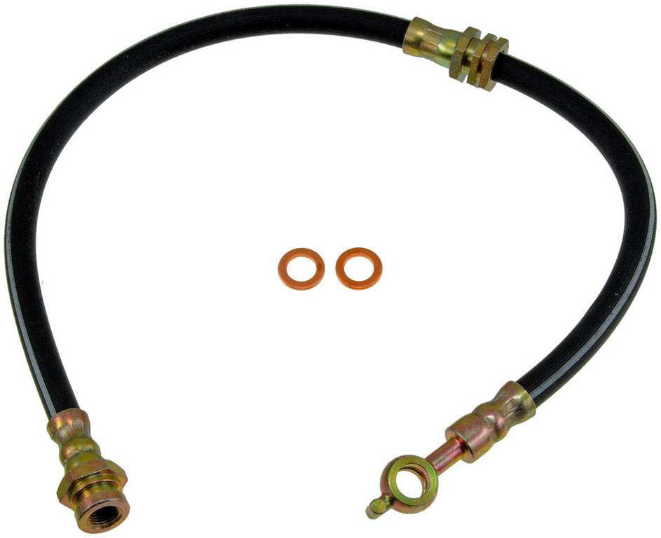 Brake Hydraulic Hose