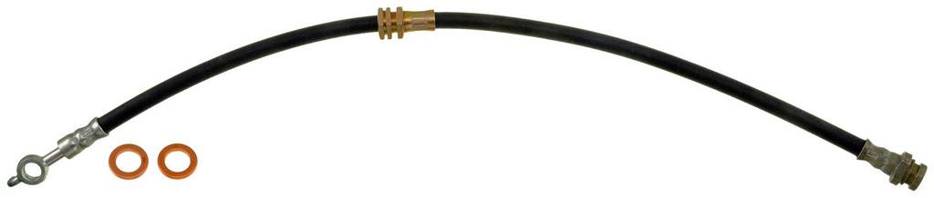 Brake Hydraulic Hose