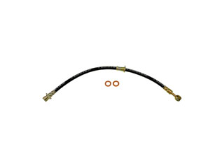 Brake Hydraulic Hose