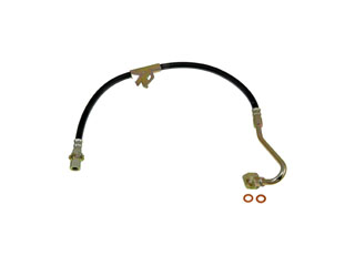 Brake Hydraulic Hose