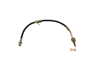 Brake Hydraulic Hose