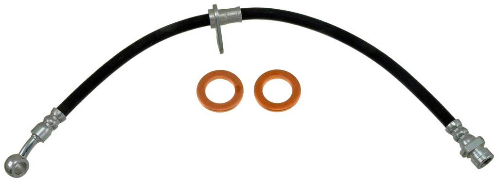 Brake Hydraulic Hose