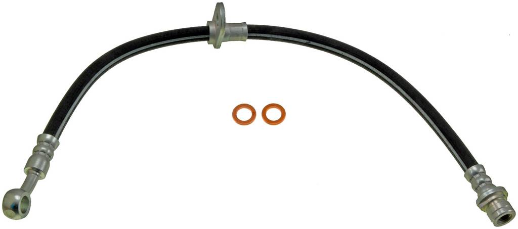Brake Hydraulic Hose