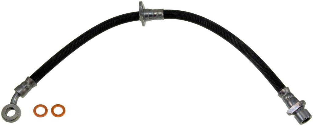 Brake Hydraulic Hose