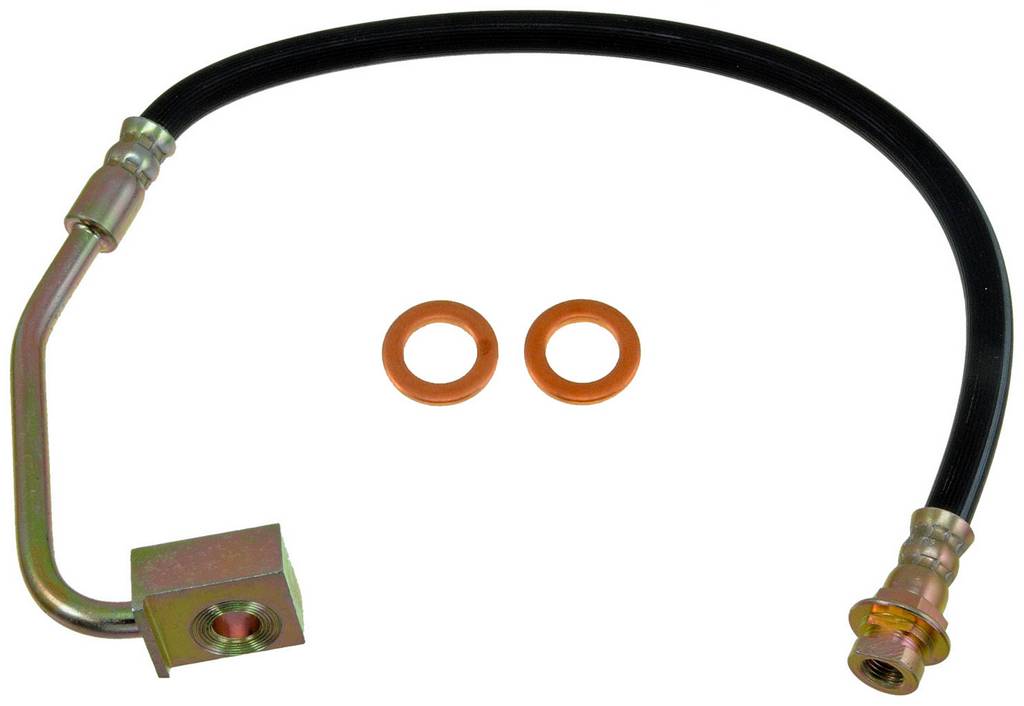 Brake Hydraulic Hose