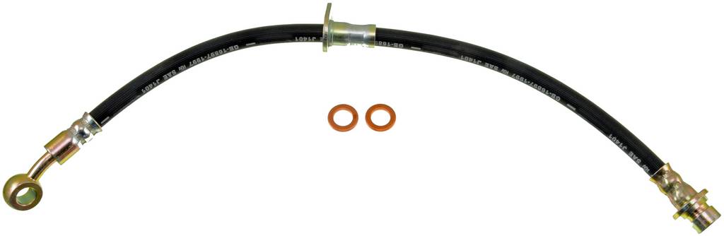 Brake Hydraulic Hose