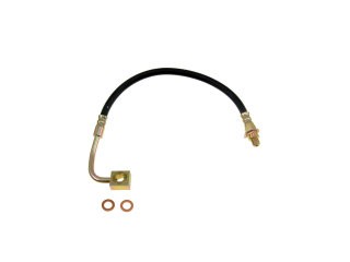 Brake Hydraulic Hose