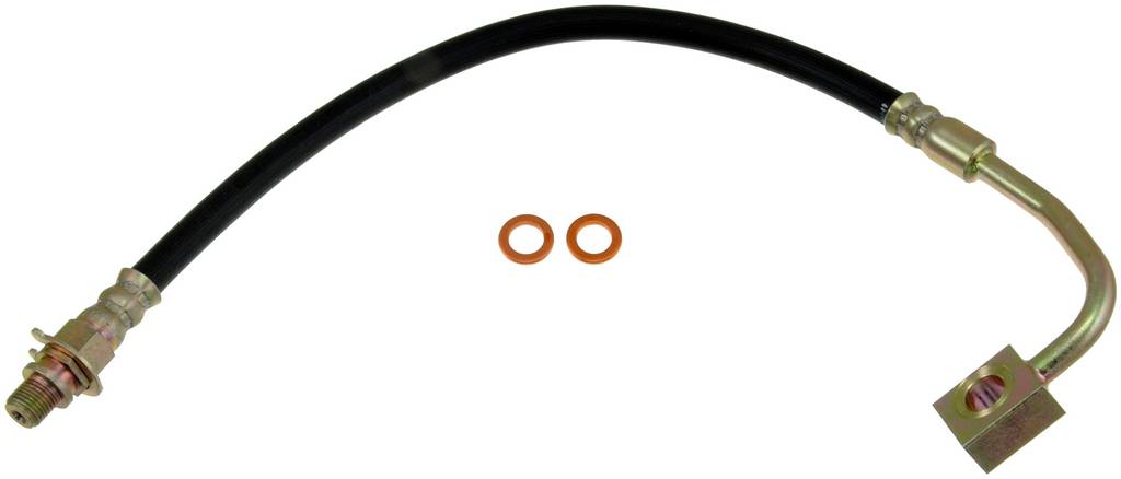 Brake Hydraulic Hose