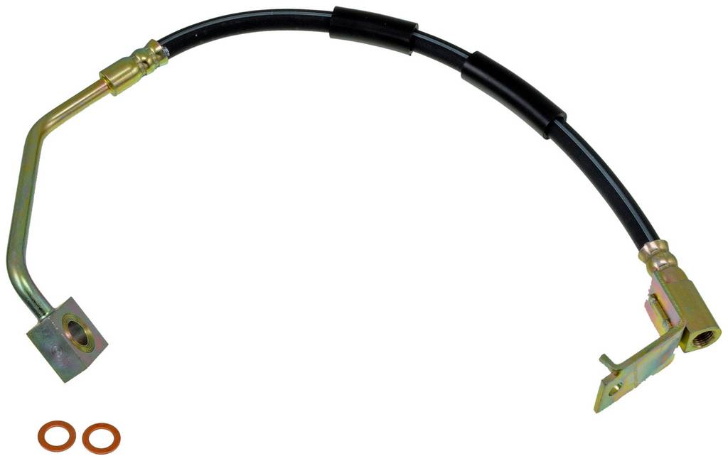 Brake Hydraulic Hose