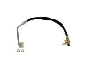 Brake Hydraulic Hose