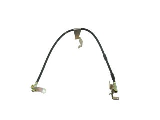 Brake Hydraulic Hose