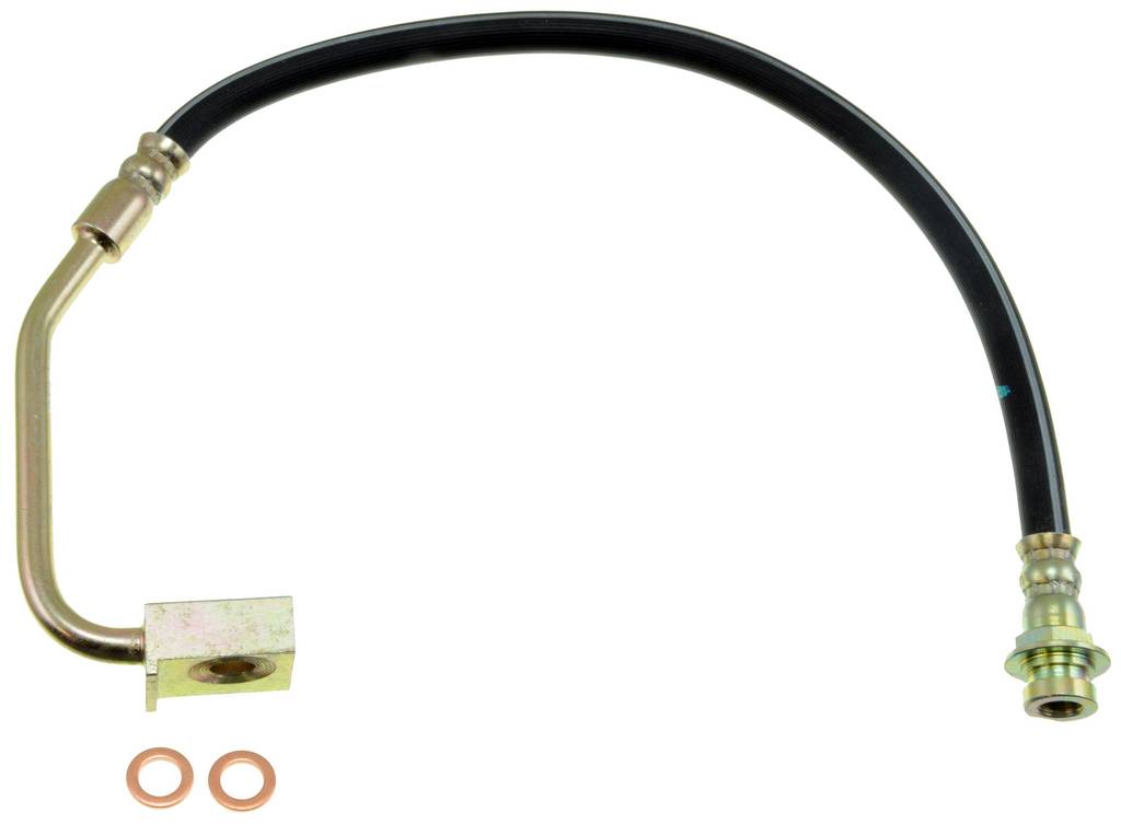 Brake Hydraulic Hose