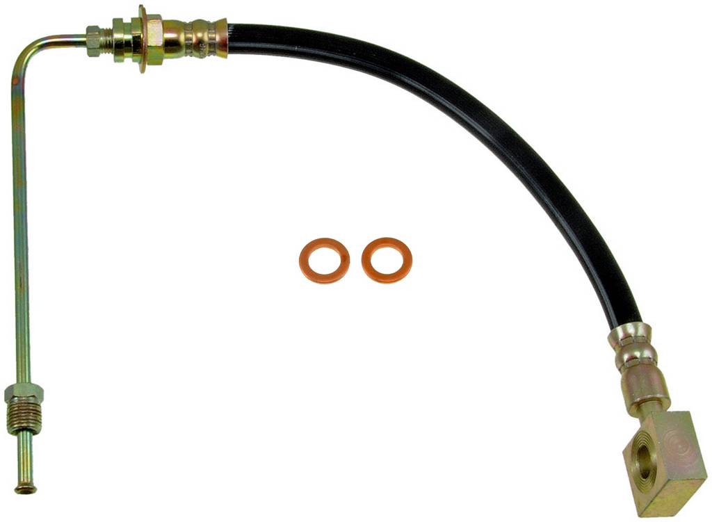 Brake Hydraulic Hose