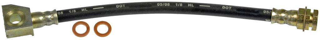 Brake Hydraulic Hose