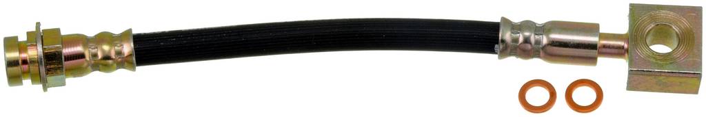 Brake Hydraulic Hose