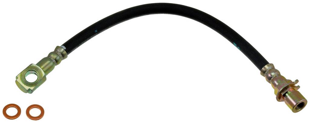 Brake Hydraulic Hose