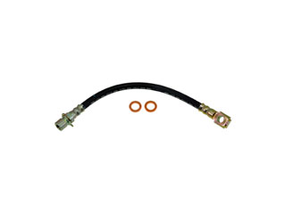 Brake Hydraulic Hose