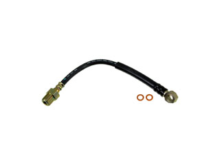 Brake Hydraulic Hose